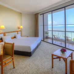 Отель Copthorne Orchid Hotel Penang Малайзия, Пенанг - отзывы, цены и фото номеров - забронировать отель Copthorne Orchid Hotel Penang онлайн комната для гостей