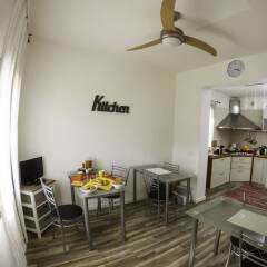 Отель Chiocciola Venice B&B Италия, Спинеа - отзывы, цены и фото номеров - забронировать отель Chiocciola Venice B&B онлайн фото 3