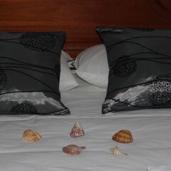 Ericeira Chill Hill Hostel & Private Rooms - Sea Food Мафра помещение для мероприятий