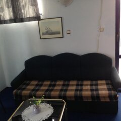 Andi Hotel комната для гостей фото 4