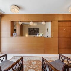 Отель Bellevue Suites Греция, Родос - отзывы, цены и фото номеров - забронировать отель Bellevue Suites онлайн фото 10