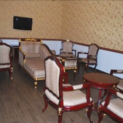 Отель Jorany Hotel Нигерия, Калабар - отзывы, цены и фото номеров - забронировать отель Jorany Hotel онлайн помещение для мероприятий