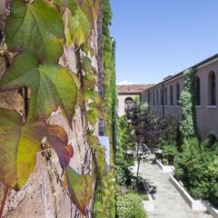 Отель Eurostars Residenza Cannaregio Hotel Италия, Венеция - отзывы, цены и фото номеров - забронировать отель Eurostars Residenza Cannaregio Hotel онлайн фото 5