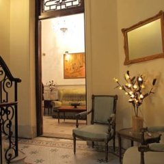 Voyage Recoleta Hostel in Buenos Aires, Argentina from 36$, photos, reviews - zenhotels.com photo 6