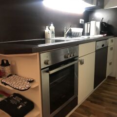 Отель Top-Apartments-Vienna Gölsdorf Австрия, Вена - отзывы, цены и фото номеров - забронировать отель Top-Apartments-Vienna Gölsdorf онлайн в номере фото 2