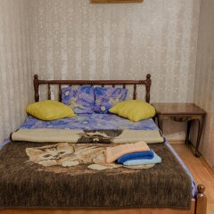 Гостиница Lyublinskaya 159 Apartments в Москве отзывы, цены и фото номеров - забронировать гостиницу Lyublinskaya 159 Apartments онлайн Москва фото 3