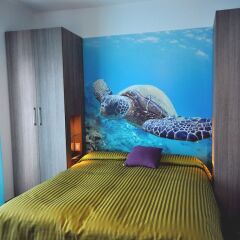 Отель Miramare Италия, Пинето - отзывы, цены и фото номеров - забронировать отель Miramare онлайн детские мероприятия фото 2