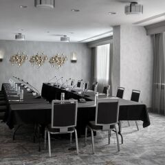 Отель Bethesda Marriott Suites США, Бетесда - отзывы, цены и фото номеров - забронировать отель Bethesda Marriott Suites онлайн фото 3