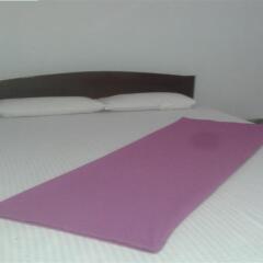 The Rendezvous Hotel комната для гостей фото 3