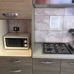 Отель Rome City Hostel Италия, Рим - отзывы, цены и фото номеров - забронировать отель Rome City Hostel онлайн в номере