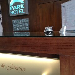 Park Hotel Porto Gaia Вила-Нова-ди-Гая интерьер отеля