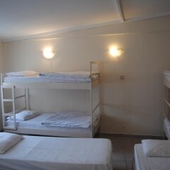 Anzac House Youth Hostel Турция, Канаккале - отзывы, цены и фото номеров - забронировать отель Anzac House Youth Hostel онлайн детские мероприятия фото 2