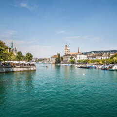 Отель Four Points by Sheraton Sihlcity Zurich Швейцария, Цюрих - отзывы, цены и фото номеров - забронировать отель Four Points by Sheraton Sihlcity Zurich онлайн пляж