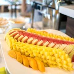 Отель Hanoi Charming 2 Hotel Вьетнам, Ханой - 1 отзыв об отеле, цены и фото номеров - забронировать отель Hanoi Charming 2 Hotel онлайн фото 2