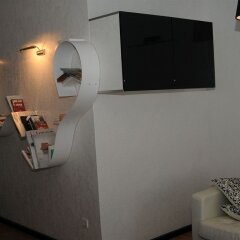 Отель Sofia Downtown Apartments Болгария, София - отзывы, цены и фото номеров - забронировать отель Sofia Downtown Apartments онлайн детские мероприятия