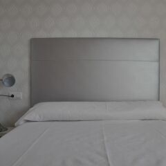 Отель Apartamentos Porto Mar Испания, Курорт Росес - отзывы, цены и фото номеров - забронировать отель Apartamentos Porto Mar онлайн фото 15