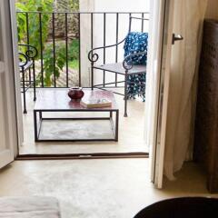 Отель La Casa dell'Arancio Италия, Эгадские острова - отзывы, цены и фото номеров - забронировать отель La Casa dell'Arancio онлайн фото 6