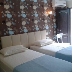 Tuzla Konak Hotel Турция, Стамбул - отзывы, цены и фото номеров - забронировать отель Tuzla Konak Hotel онлайн комната для гостей фото 3