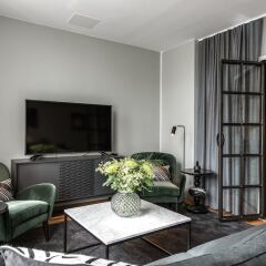 Clarion Hotel Winn комната для гостей фото 3
