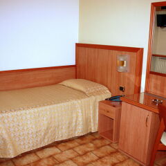 Piccolo Hotel детские мероприятия фото 2