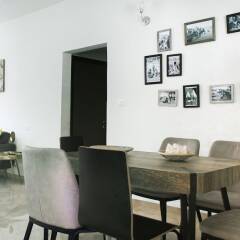 Ahlan Hospitality Израиль, Назарет - отзывы, цены и фото номеров - забронировать отель Ahlan Hospitality онлайн питание