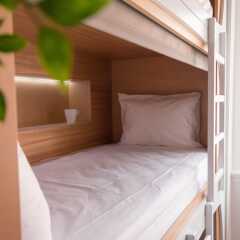 Отель The Mulberry Tree Lisbon Hostel Португалия, Лиссабон - отзывы, цены и фото номеров - забронировать отель The Mulberry Tree Lisbon Hostel онлайн детские мероприятия