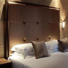 Rosa Salva Hotel детские мероприятия