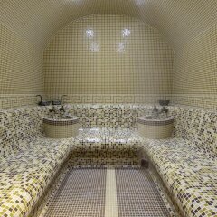 Отель Oak Residence Aparthotel Болгария, Чепеларе - отзывы, цены и фото номеров - забронировать отель Oak Residence Aparthotel онлайн