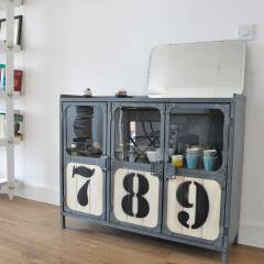 Отель Finsbury Park 1 Bedroom Apartment Великобритания, Лондон - отзывы, цены и фото номеров - забронировать отель Finsbury Park 1 Bedroom Apartment онлайн развлечения