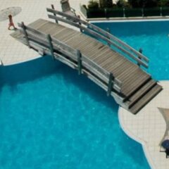 Vela Hotel с домашними животными
