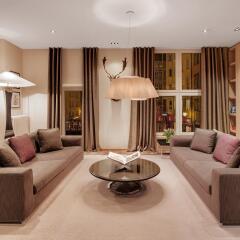 Boutique Hotel Wellenberg комната для гостей фото 4