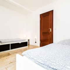 Отель Köln Weidenpesch Германия, Кёльн - отзывы, цены и фото номеров - забронировать отель Köln Weidenpesch онлайн фото 2