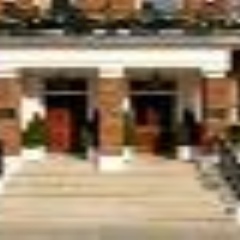 Отель Egerton House Великобритания, Лондон - отзывы, цены и фото номеров - забронировать отель Egerton House онлайн спортивное сооружение