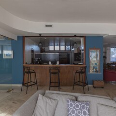 Отель Best Western Hotel La Baia Италия, Бари - отзывы, цены и фото номеров - забронировать отель Best Western Hotel La Baia онлайн в номере
