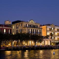 Hotel Sirmione фото 3