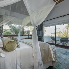Отель Campo Bahia фото 2