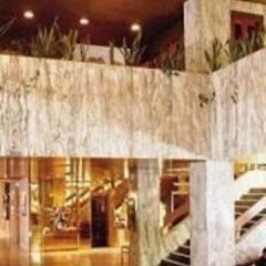 Отель City House Florida Norte Испания, Мадрид - 4 отзыва об отеле, цены и фото номеров - забронировать отель City House Florida Norte онлайн сауна