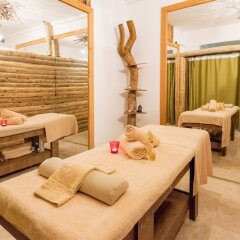 Elixir Hotel Турция, Калкан - отзывы, цены и фото номеров - забронировать отель Elixir Hotel онлайн спа