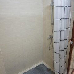 Отель Shenzhen Melody International Hostel Китай, Шэньчжэнь - отзывы, цены и фото номеров - забронировать отель Shenzhen Melody International Hostel онлайн фото 24
