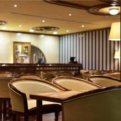 Real Bellavista Hotel & Spa развлечения