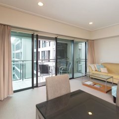 Luxury Waterfront Apartment in Auckland, New Zealand from 230$, photos, reviews - zenhotels.com photo 7