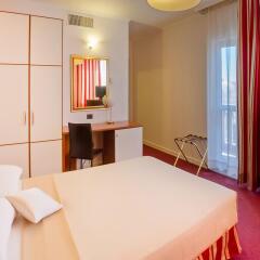 Отель Best Western Plus Congress Hotel Армения, Ереван - - забронировать отель Best Western Plus Congress Hotel, цены и фото номеров комната для гостей фото 10