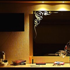 Banu Hotel Luxury Турция, Мармарис - отзывы, цены и фото номеров - забронировать отель Banu Hotel Luxury - All Inclusive онлайн
