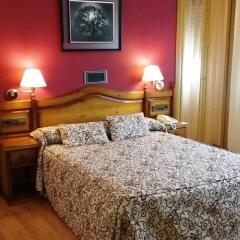 Hotel Eth Solan фото 5