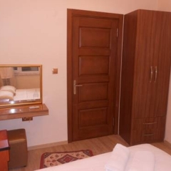 Galata 2 Hotel удобства в номере фото 2