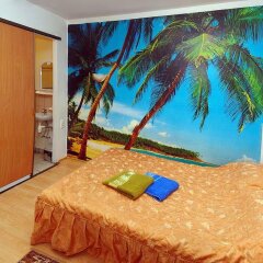 Гостиница Zirka Hotel Украина, Одесса - - забронировать гостиницу Zirka Hotel, цены и фото номеров фитнесс-зал фото 2