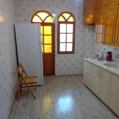 Ephesus Hostel Турция, Сельчук - отзывы, цены и фото номеров - забронировать отель Ephesus Hostel онлайн фото 2