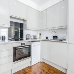Отель Clarendon Brushfield St Великобритания, Лондон - отзывы, цены и фото номеров - забронировать отель Clarendon Brushfield St онлайн фото 13