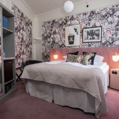 The Vault Hotel детские мероприятия