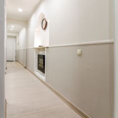Гостиница Rent Kiev Pechersk Украина, Киев - отзывы, цены и фото номеров - забронировать гостиницу Rent Kiev Pechersk онлайн интерьер отеля фото 2